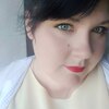 Оля Колесникова, 24, г.Снежное Оля Колесникова, 24, г.Снежное