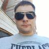 Алексей, 32, г.Гусь-Хрустальный Алексей, 32, г.Гусь-Хрустальный