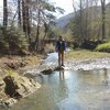 андрей, 35, г.Вараш андрей, 35, г.Вараш
