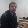 Даниил, 29, г.Губкин Даниил, 29, г.Губкин