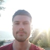 Вадим, 28, г.Запорожье Вадим, 28, г.Запорожье