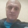 Евгений, 35, г.Кирсанов Евгений, 35, г.Кирсанов