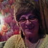 Ольга, 59, г.Орша Ольга, 59, г.Орша