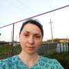 Олеся Перова, 32, г.Альметьевск Олеся Перова, 32, г.Альметьевск