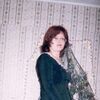 lena, 48, г.Советск (Калининградская обл.) lena, 48, г.Советск (Калининградская обл.)