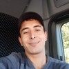 Ulug, 30, г.Вильнюс Ulug, 30, г.Вильнюс