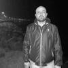 Azizshan, 31, г.Ашхабад Azizshan, 31, г.Ашхабад