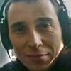 Alex, 41, г.Langfjordbotn Alex, 41, г.Langfjordbotn