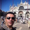 Стивен, 38, г.Дижон Стивен, 38, г.Дижон