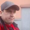 сергей, 34, г.Мытищи сергей, 34, г.Мытищи