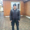Губарев Глеб, 22, г.Шахтерск Губарев Глеб, 22, г.Шахтерск