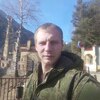 Дима Михеев, 29, г.Щелково Дима Михеев, 29, г.Щелково