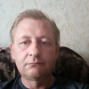 Сергей, 47, г.Усть-Илимск Сергей, 47, г.Усть-Илимск