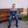 Артём, 31, г.Дмитров Артём, 31, г.Дмитров