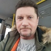 Владимир, 50, г.Одинцово Владимир, 50, г.Одинцово