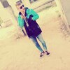Антон, 24, г.Житомир Антон, 24, г.Житомир