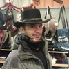 Максим, 35, г.Железнодорожный Максим, 35, г.Железнодорожный
