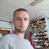 дммтрий, 25, г.Николаевск-на-Амуре дммтрий, 25, г.Николаевск-на-Амуре