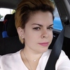 Альона, 29, г.Нововолынск Альона, 29, г.Нововолынск