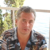Сергей, 51, г.Тальное Сергей, 51, г.Тальное