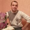 Евгений, 45, г.Комсомольск-на-Амуре Евгений, 45, г.Комсомольск-на-Амуре