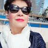Свет, 50, г.Москва Свет, 50, г.Москва