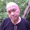сергей, 49, г.Белая Глина сергей, 49, г.Белая Глина