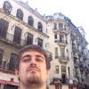 Vlad, 28, г.Запорожье Vlad, 28, г.Запорожье