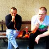 Михаил, 23, г.Stary Olsztyn Михаил, 23, г.Stary Olsztyn