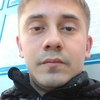 Роман, 30, г.Железногорск Роман, 30, г.Железногорск