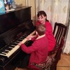 Таисия, 40, г.Баку Таисия, 40, г.Баку