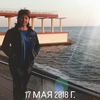 Елена, 47, г.Ессентуки Елена, 47, г.Ессентуки
