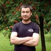Рустам, 46, г.Самарканд Рустам, 46, г.Самарканд