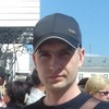 Вадим, 33, г.Салават Вадим, 33, г.Салават