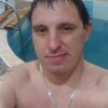 Сергей, 39, г.Соликамск Сергей, 39, г.Соликамск