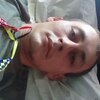 Олег PERETS, 28, г.Каменка-Бугская Олег PERETS, 28, г.Каменка-Бугская