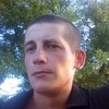 Андрей, 25, г.Лида Андрей, 25, г.Лида