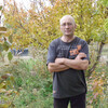 Юрий, 58, г.Павлодар Юрий, 58, г.Павлодар