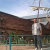 Андрей, 31, г.Каракол Андрей, 31, г.Каракол