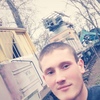 Вася Зборовский, 20, г.Марганец Вася Зборовский, 20, г.Марганец