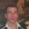 Николай, 34, г.Рошаль Николай, 34, г.Рошаль