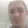 Максим, 20, г.Черновцы Максим, 20, г.Черновцы