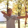 Lynx, 42, г.Харьков Lynx, 42, г.Харьков