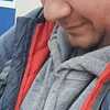 Volodymyr, 38, г.Лондон Volodymyr, 38, г.Лондон