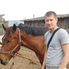 Александр, 27, г.Билибино Александр, 27, г.Билибино