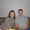 Вовка, 32, г.Тюмень Вовка, 32, г.Тюмень