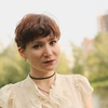 Екатерина, 27, г.Иваново Екатерина, 27, г.Иваново