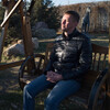 Андрей, 38, г.Хабаровск Андрей, 38, г.Хабаровск