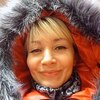 Татьяна, 41, г.Дзержинский Татьяна, 41, г.Дзержинский