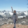 Оля, 36, г.Очер Оля, 36, г.Очер